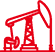 Yangzhou Jushen Rope.Co.,Ltd.