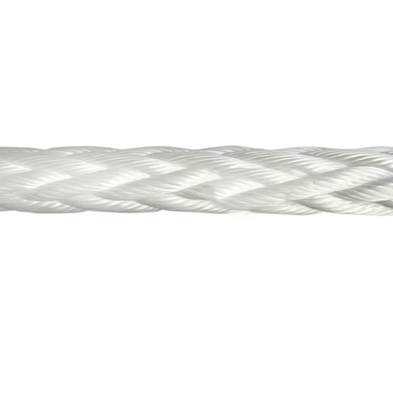 Nylon Mooring Tail
