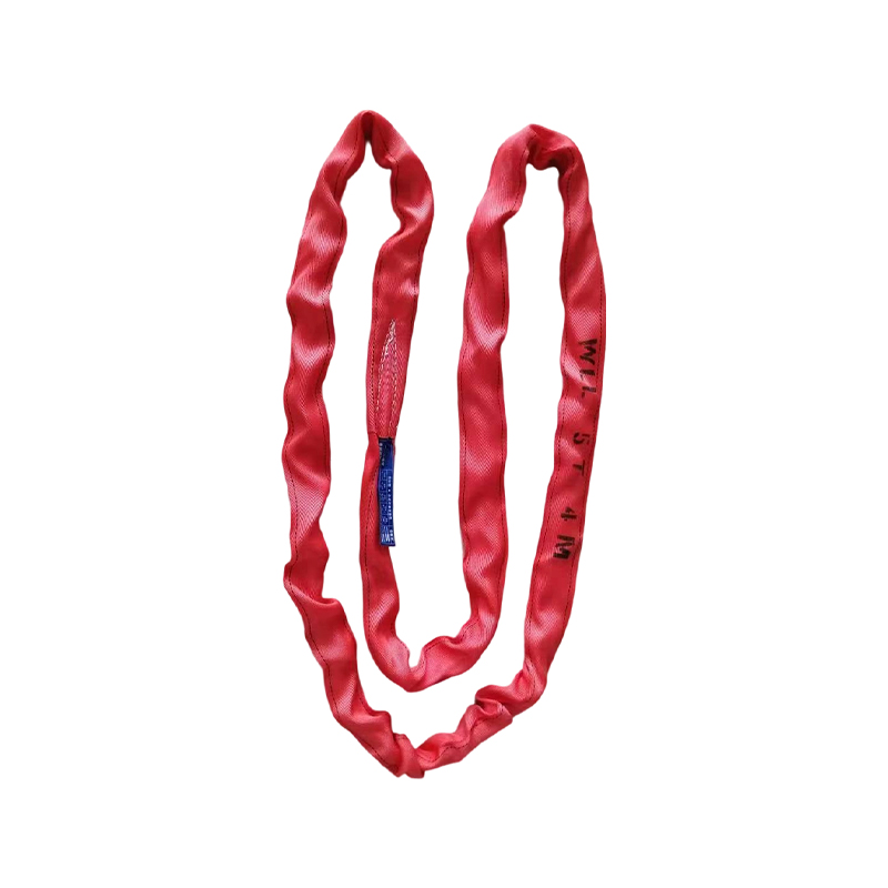 Flexible Sling