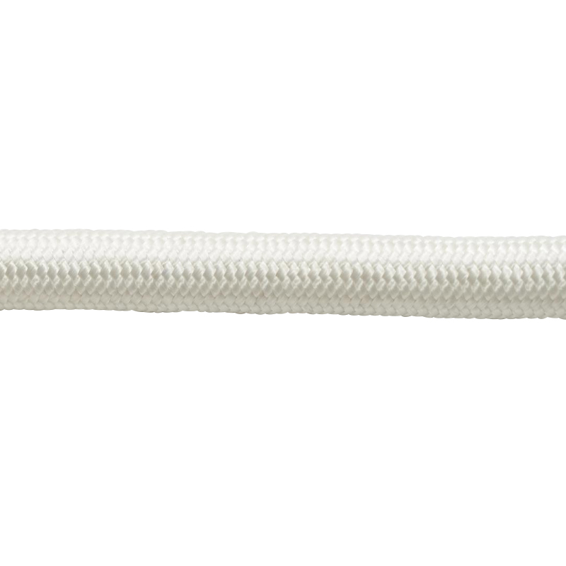 Polypropylene Multi-filament Reduced Recoil Mooring Rope / Line