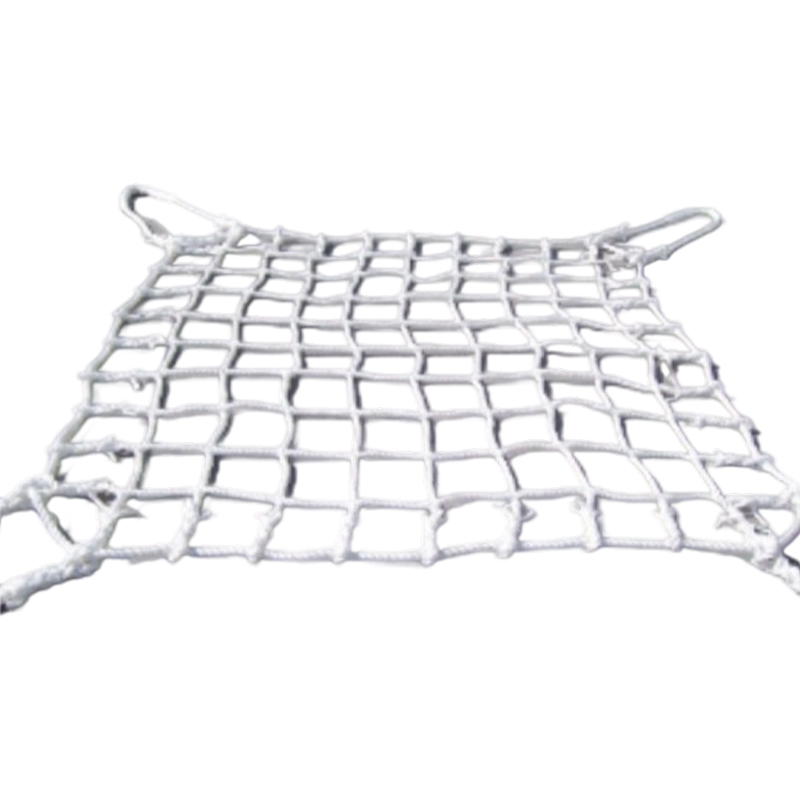 Shade/Safety/Fishing Net