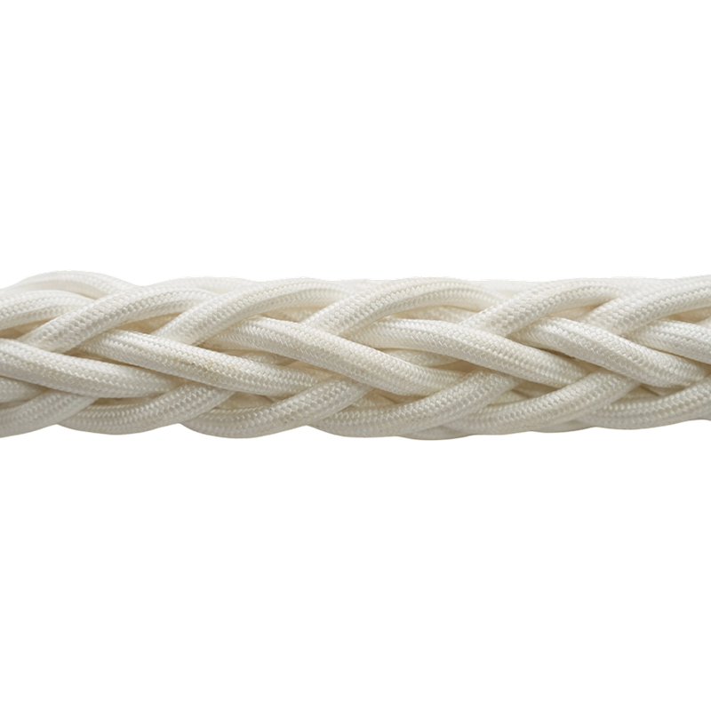 12-Strand Polyamide Hawser
