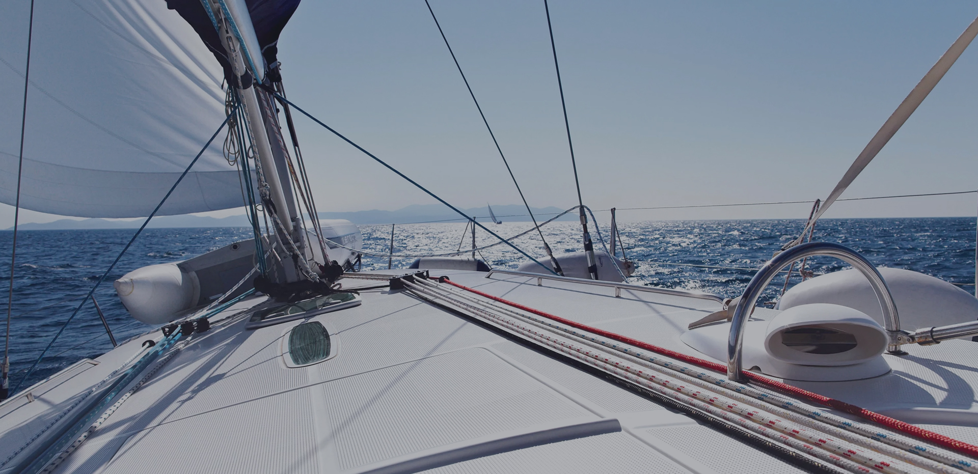 Yangzhou Jushen Rope.Co.,Ltd.